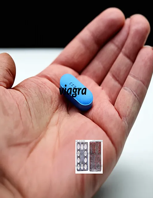 Venden viagra en las farmacias sin receta